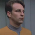 Angelo Tassoni.jpg