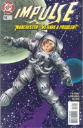Impulse 18