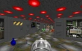 E1M2 maze 2