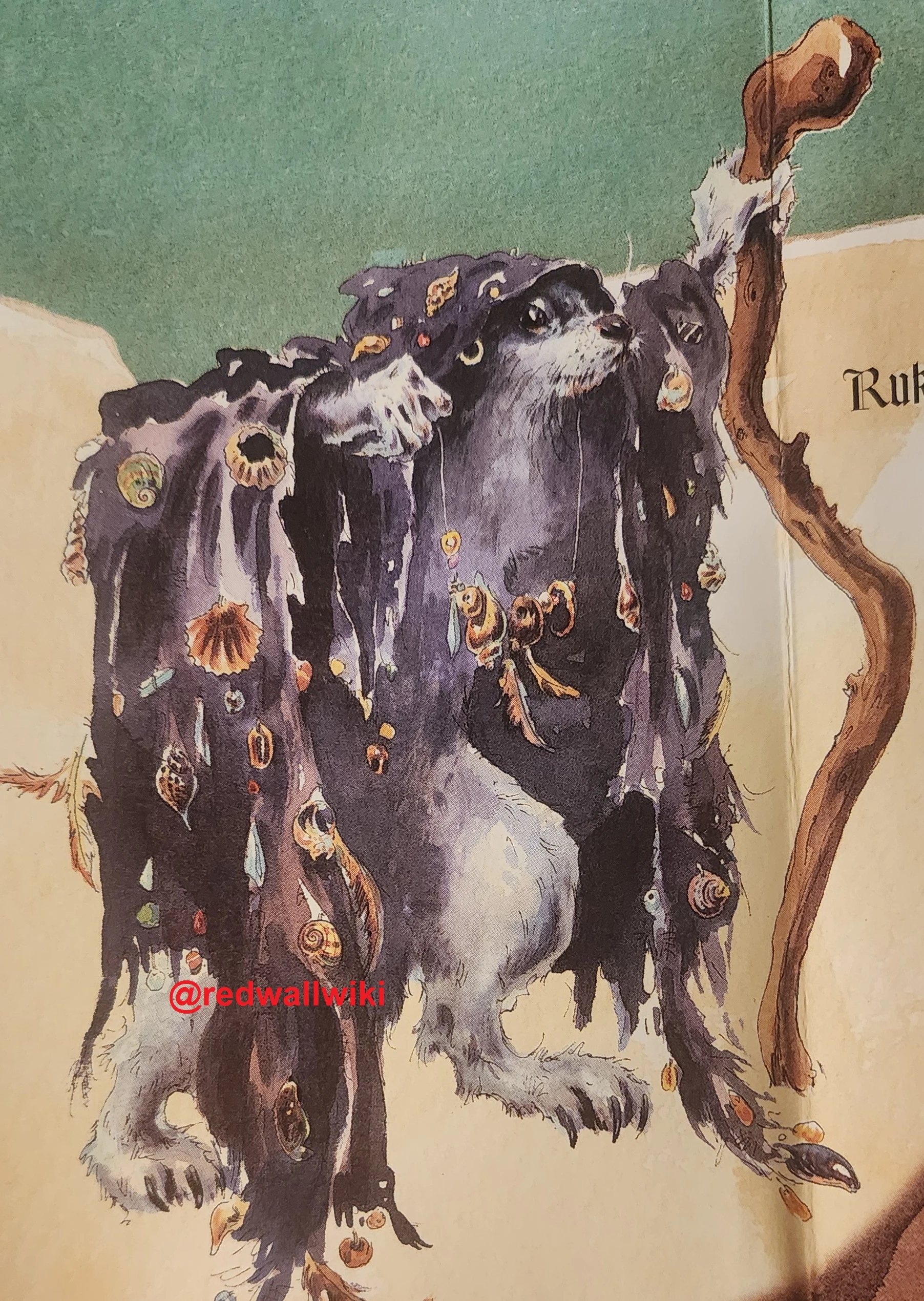 RukkyGarge.jpg