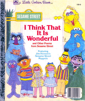Book.itiswonderful