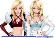 Vonhelsons overlay