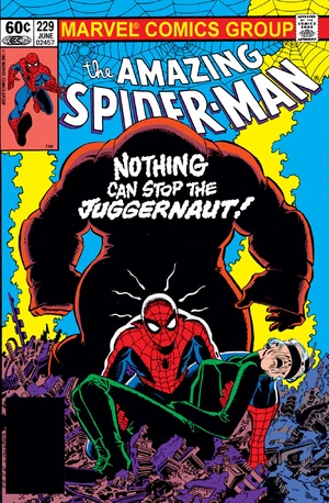 Amazing Spider-Man Vol 1 229.jpg