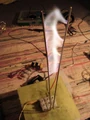 180px-Jacobsladder2.jpg
