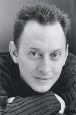 Michael Emerson.jpg