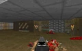 E1M3 start.png