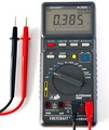 180px-Digital Multimeter Aka.jpg