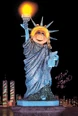 Thumbnail for version as of 19:47, February 17, 2006