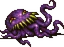 Ultros battle