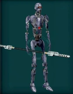 NK-3