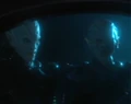Reman bodyguards.jpg