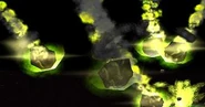 InfernalMeteor
