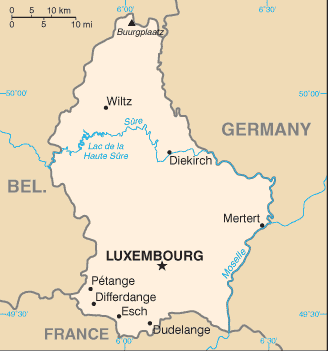 Map of Luxembourg.gif