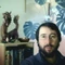 User:Tim Gray