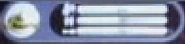 Spore statusbar space