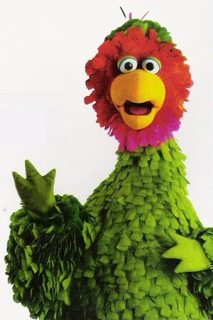 Abelardo