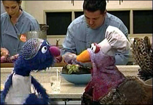 Character.turkey-emeril
