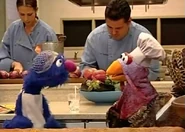 Character.turkey-emeril