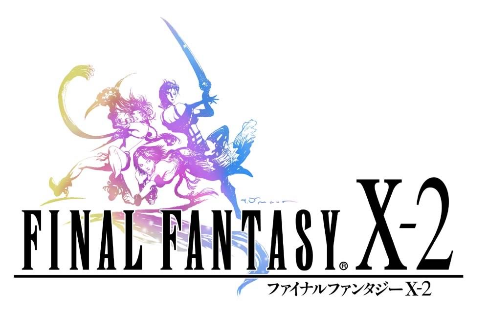 FFX-2logo.jpg