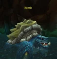 Kresh.jpg