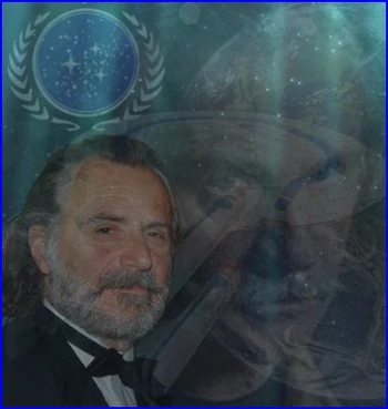 Presidentbritanov2.jpg