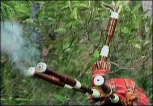Character.bagpipes