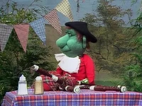 Character.angusmacgregor.jpg