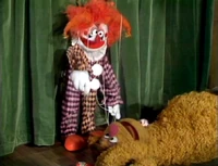Dancingclown.jpg