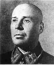 Classify Semyon Timoshenko