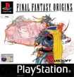 FFOrigins PAL boxart.jpg