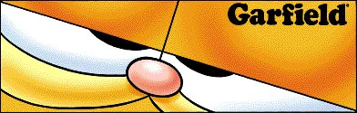 Garfield-menu.jpg