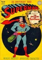 Superman v.1 53