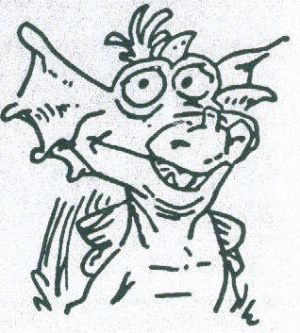 Butanesketch