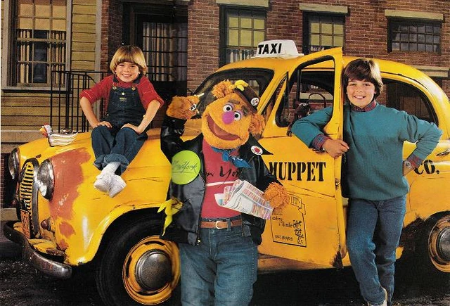 File:Joey and matthew.JPG