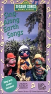Video.earthsongs