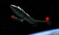 NX beta in orbit.jpg