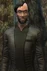 Treun Lorn.jpg