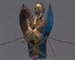 Anima.jpg