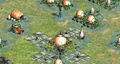 OtohSancture.jpg