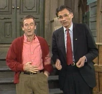RalphNader.jpg
