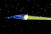 Planeten-Killer