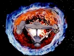 Planeten-Killer2