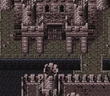 Doma