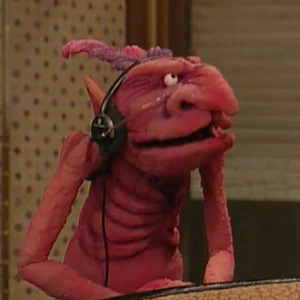 Dagent.JPG