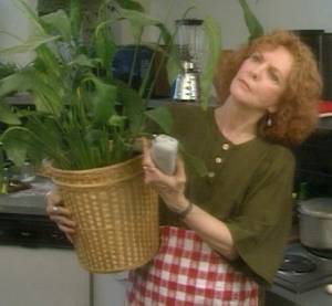 Annemeara