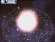 GalacticStageOtherSolar