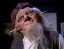 Rumpelstiltskin.jpg