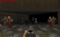 E1M9 crowd.png