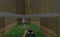 E1M9 island.png