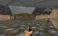 E1M9 start.png